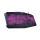 REDRAGON HARPE K503RGB - 437454 - zdjęcie 9